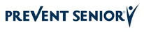 Prevent Senior